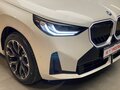 2026 BMW X3 Long 30L xDrive IV (G45/G48), белый, 7360000 рублей - вид 3