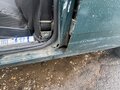 2006 Lada (ВАЗ) 2107, зелёный, 80000 рублей - вид 10