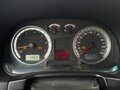 2003 Volkswagen Golf IV, чёрный, 175000 рублей - вид 4