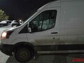 2022 Ford Transit, белый, 3000000 рублей - вид 1