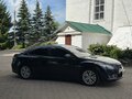 2007 Mazda 6 II (GH), чёрный, 850000 рублей - вид 7