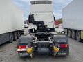 2011 DAF CF-series, белый, 3500000 рублей - вид 5