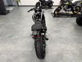 2017 Yamaha XSR900, чёрный, 820000 рублей - вид 3