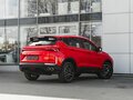 2026 Belgee X50+, красный, 2699990 рублей - вид 7