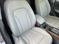 2012 Audi Q5 8tiptronic I (8R), белый, 1149000 рублей - вид 7