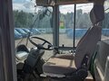 2021 SDLG RS8140, жёлтый, 3906000 рублей - вид 7
