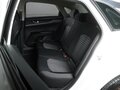 2021 Kia K5 III, белый, 2069000 рублей - вид 8