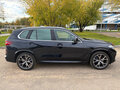 2021 BMW X5 40i IV (G05/G18), синий, 7900000 рублей - вид 1