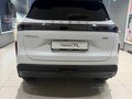 2026 Chery Tiggo 7L I, белый, 2940000 рублей - вид 4