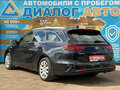 2019 Kia Ceed III, чёрный, 1549000 рублей - вид 6
