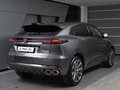 2024 Changan UNI-K, серый, 3700000 рублей - вид 6