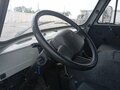 2024 УАЗ 3909, серый, 963000 рублей - вид 5