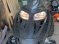 2014 Arctic Cat Bearcat, чёрный, 900000 рублей - вид 1