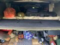 2009 УАЗ 3909, зелёный, 750000 рублей - вид 6