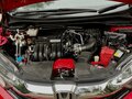 2015 Honda Shuttle II, красный, 1000000 рублей - вид 11