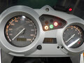 2004 BMW F 650 GS, жёлтый, 349000 рублей - вид 6