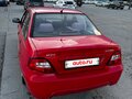 2013 Daewoo Nexia I Рестайлинг, красный, 70000 рублей - вид 3