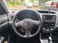 2011 Subaru Forester III Рестайлинг, серый, 1100000 рублей - вид 9