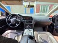 2006 Audi Q7 I (4L), чёрный - вид 6