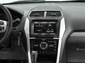 2014 Ford Explorer V, белый, 1295000 рублей - вид 8