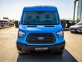 2020 Ford Transit, синий, 2100000 рублей - вид 1
