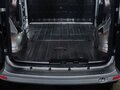 2022 LADA (ВАЗ) Largus, серебристый, 900000 рублей - вид 4