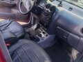 2011 Daewoo Matiz I Рестайлинг, красный, 420000 рублей - вид 4