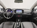 2022 Kia KX1, белый - вид 5