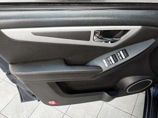 2017 Lifan X60 I Рестайлинг 2, синий, 869000 рублей, вид 5