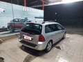 2004 Peugeot 307 I, серый, 390000 рублей - вид 2