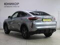 2022 Haval F7x I Рестайлинг, серебристый, 1849000 рублей - вид 2