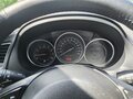 2013 Mazda 6 III (GJ), чёрный, 1520000 рублей - вид 9