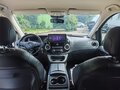 2020 Mercedes-Benz Vito 121 L3 III (W447), чёрный - вид 11