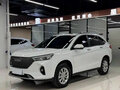 2023 Haval M6 Plus II, белый, 1150000 рублей