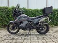 2022 KTM 890 Adventure, серый, 1100000 рублей - вид 1