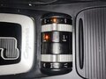 2009 Porsche Cayenne Diesel I Рестайлинг (957), чёрный, 1650000 рублей - вид 9