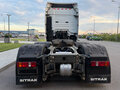 2023 Sinotruk Sitrak C7H, белый, 6150000 рублей - вид 7