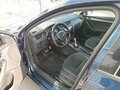 2017 Skoda Octavia III (A7) Рестайлинг, синий, 1965000 рублей - вид 11