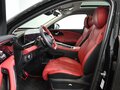 2023 Exeed RX (Yaoguang), чёрный, 2990000 рублей - вид 10