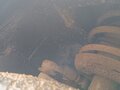 2011 Lada (ВАЗ) Priora I, пурпурный, 300000 рублей - вид 6
