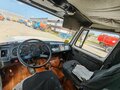 2010 ГАЗ 3308, белый, 2000000 рублей - вид 9