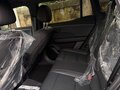 2026 Toyota bZ3X 58.3 kWh, серый, 2760000 рублей - вид 9