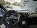 2007 ГАЗ ГАЗель (3302), синий, 499000 рублей - вид 7