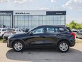 2026 Haval Jolion I Рестайлинг 2, чёрный - вид 7
