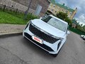 2023 Geely Boyue L I, белый - вид 8