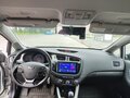 2013 Kia Ceed II, серебристый, 750000 рублей - вид 9