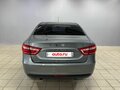 2021 Lada (ВАЗ) Vesta I, серый, 950000 рублей - вид 5
