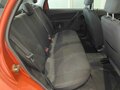 2013 Lada (ВАЗ) Granta I, оранжевый, 399000 рублей - вид 10