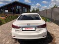2014 Mazda 6 III (GJ), белый, 1375000 рублей - вид 5