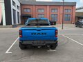 2021 Ram 1500 Crew Cab TRX V, синий, 10490000 рублей - вид 3